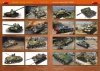 MiniArt 55023 MiniArt Models Catalog 2023